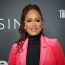 Ava DuVernay to come back and direct ‘Queen Sugar’ Season 7, Details, Release date