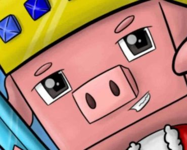 Minecraft Youtuber TechnoBlade passes away after his struggle with Cancer