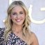 Sarah Michelle Gellar to star in Wolf pack, the spin off of the teen wolf