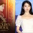 All the details for the concert of IU, dates, tickets, prices