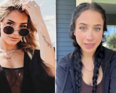 What is Talyn and Tish’s TikTok controversy over birthday party?