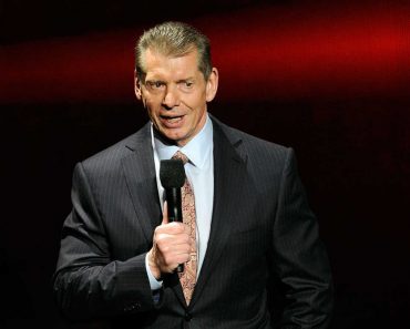 Vince McMahon announces his retirement from WWE, his networth explored 