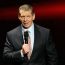 Vince McMahon announces his retirement from WWE, his networth explored 