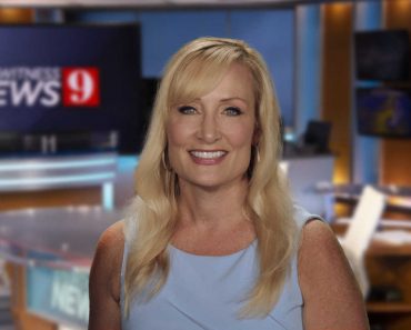 WFTV Reporter, Angela Jacobs is dead? Find out the reason here.