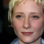 After 7 days after a car crash, Anne Heche passed away. 