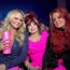 Wynonna and Ashley Judd were left out of Mother Naomi Judd’s will