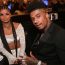 Singer Blueface and girlfriend Chrisean Rock are seen fighting in a viral video, all details here 