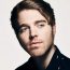  Shane Dawson talks about being cancelled by the Internet in 2020