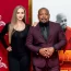 Who is Daymond John’s wife?  Here is a quick look at their romance