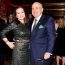 Rudy Giuliani’s ex-wife Judith Giuliani sues him for 260k dollars 