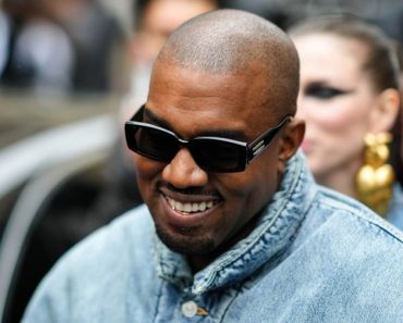 Adidas ruined Kanye West’s ‘Yeezy Day’. What is Yeezy slide?