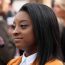 Simone Biles’s Net Worth in 2022: Her Salary, Assets, Girlfriend, Contact Information