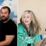 Two Comedians, one story: Tom Segura’s Wife