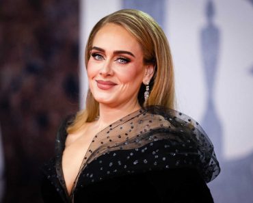 Beverly Hills estate was acquired by Adele after taking a $38 million loan