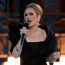All the details about the Adeles’ Las Vegas Concert 2022 Weekends with Adele
