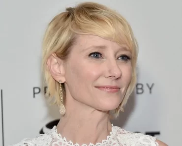 Police no longer investigating the case of Anne Heche’s car crash