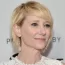 Police no longer investigating the case of Anne Heche’s car crash