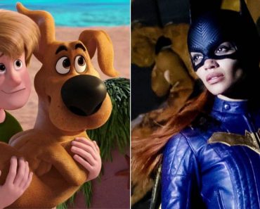 Warner Bros to scrap Batgirl and Scoob: Holiday Hunt in an effort to cut costs 