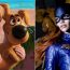 Warner Bros to scrap Batgirl and Scoob: Holiday Hunt in an effort to cut costs 
