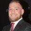 UFC sensation Connor McGregor to make his entry to Hollywood through Road House Remake