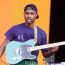 All the details for steve lacy tour of 2022, dates, tickets, prices 