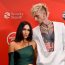  Are Meghan Fox and Mgk still dating? The truth behind the rumors 
