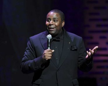 Kenan Thompson to leave Saturday night live after the 50th season? Truth behind the rumors.
