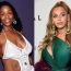 Khia got backlashes for ranting about ‘Devil-Worshipping Music’, Beyonce’s new album 