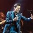 All the details about the Imploding Mirage tour of the Killers 
