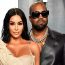 Kim Kardashian to patch up with Kayne West after split with Pete Davidson
