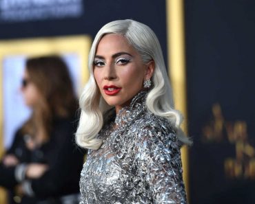 What is Lady Gaga’s opinion about abortion rights? She said during the Washington Show.  