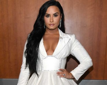 Demi Lovato is having a special relationship with a musician 