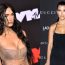 Are Kourtney Kardashian and Megan Fox going to launch their only fans account?
