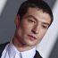 What did Ezra Miller do? Why is Ezra Miller charged in Vermont with felony burglary?