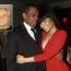 Man who was responsible for the death of Nicki Minaj’s father gets a year behind bars 