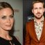 Emily Blunt joins the cast of the upcoming movie of Ryan Gosling, the fall guy 