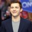 Actor tom holland to take a break from social media in an attempt to focus on mental health