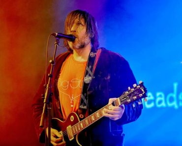 All the details about the tour of the Lemonheads of 2022, dates, venues, tickets
