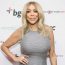 Has Wendy Williams married a cop from the New York City Police Department? The truth behind the rumors. TV celebrity and screenwriter Wendy Williams in now in the limelight of the internet after she made some bizarre claims in front of Jason Lee on the show Hollywood Unlocked that she has tied the knot with an officer serving in the police department of the city of New York, she even told that the name of the husband is Henry, however what is surprising that when the Public Relations manager Willaim Selby of the TV celebrity Wendy Willaims talked to the media, he clearly mentioned that the at the moment, Wendy has married no such man and a slip of tongue may have occurred to due to her excitement, the 58 year old TV star however had refused to share any more details about her supposed wedding to this NYPD cop, although whatever her Public relations manager told the Page Six, Wendy maintains that she is married and in her conversation with Jason Lee, she mentioned that she got married only the previous week.   The supposed marriage of Wendy Williams to the NYPD cop Henry Despite being nudged by Jason Lee on the show Hollywood Unlocked, Wendy kept the details of her supposed wedding to the NYPD police Henry to herself, she also refused to share much about her alleged husband, about his rank and other details in the police department, Selby however was firm in telling Page Six that what Wendy had been telling on the show was mere babbling under the excitement and stress because of the fact that Wendy longs for a very connection and bond, it is worth noting that there were rumors of Selby and Wendy Williams dating as well, when Wendy had chosen to separate from her long time partner Kevin Hunter, she had allegedly started to date her own manager Selby in the year 2020, their supposed romance went on for a while before being snubbed.