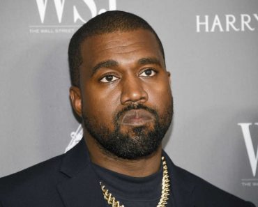 Kanye’s West Instagram Account was deleted. Skete Davidson passed away?