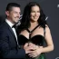Adriana Lima Welcomes The Third Baby To The World