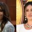 Johnny Depp’s lawyer Camille Vasquez is going to defend Yellowstone’s actress Q’orianka Kilcher in a fraud case. 