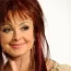 American singer Naomi Judd’s death investigation is now reversed.